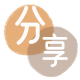 淮安信用卡💳24小时在线接单商家秒回款服务平台